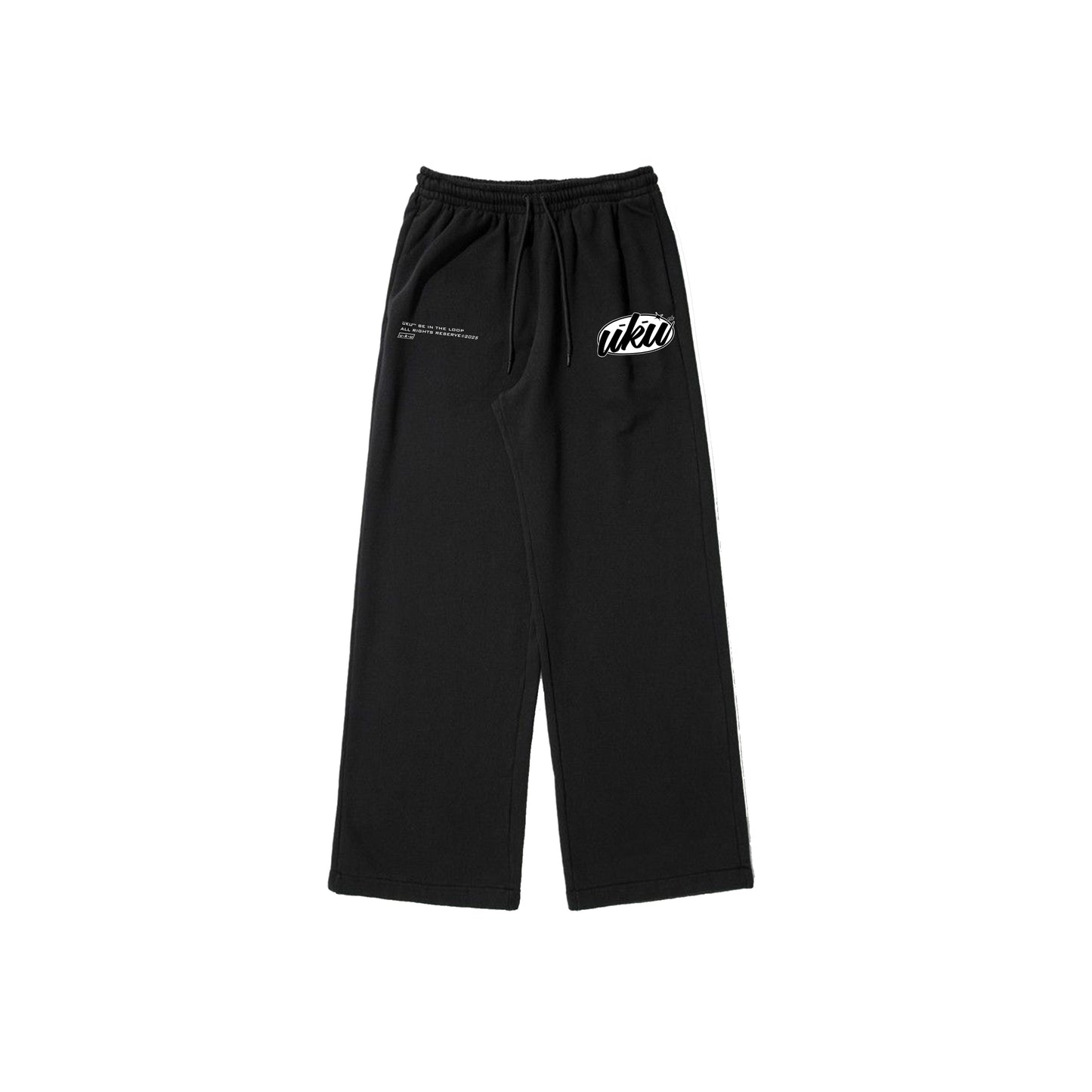 "BITL" Sweatpants