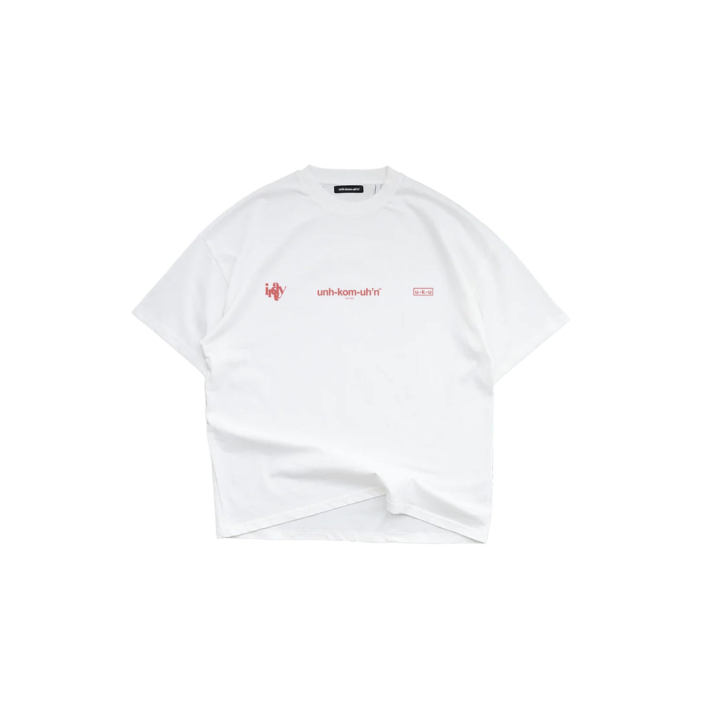 "INDY" T-Shirt